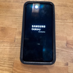 SAMSUNG SM-S366V GALAXY A36 SAMSUNG TRACFONE