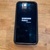SAMSUNG SM-S366V GALAXY A36 SAMSUNG TRACFONE