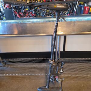 Minn Kota / Traxxis 1368716