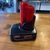 MILWAUKEE XC3.0 M12 BATTERY