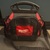  MILWAUKEE PACKOUT TOTE BAG