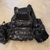 UPRISE ARMORY CAMO PLATE CARRIER
