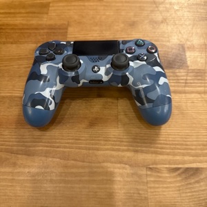  PS4 CONTROLLER
