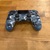  PS4 CONTROLLER