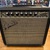 fender champion 20 amp