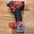 Milwaukee M18 Fuel SURGE 1/4 Hex Hydraulic Driver