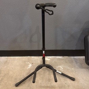 PROLINE GUITAR STAND