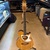 G GREAT TL0-190CEQ ACOUSTIC GUITAR