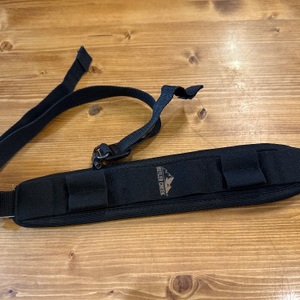 BUTLER CREEK RIFLE SLING