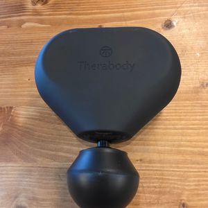 THERAGUN  2ND GEN MINI