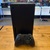 MICROSOFT SERIES X CONSOLE WITH CONTROLLER AND CABLES