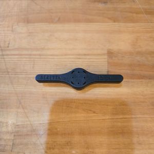 BERETTA WRENCH 