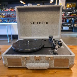 VICTROLA  VSC-450SB