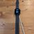 Apple Watch SERIES 10 46MM