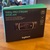 LOGITECH / PRO STREAM WEBCAM