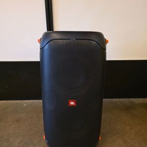 JBL R-41183156