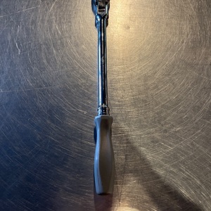 SNAP ON / FHLLD80 / RATCHET