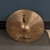 ZILDJIAN  I SERIES CRASH 14"