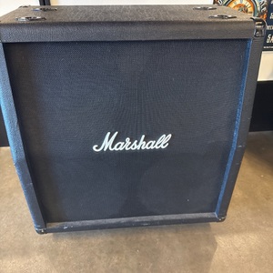 MARSHALL MG412A 8OHMS 120WATT RMS