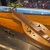 Cedar Creek / Mountain Dulcimer