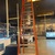 KELLER / 14' / 300LB LADDER