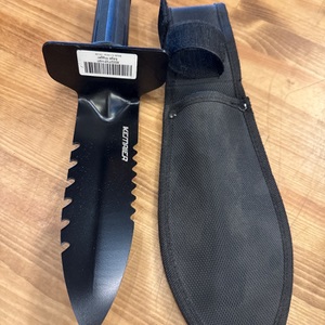 kemaier edge digger