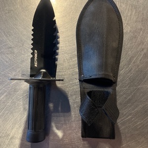 Kemaier / Edge Digger