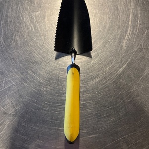 Hand Gardening Shovel