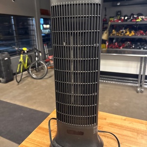  HONEYWELL HEATER