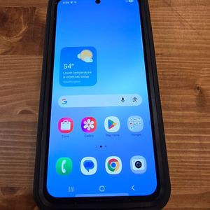 STRAIGHT TALK A36 5G CELL PHONE