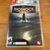 BIOSHOCK NINTENDO SWITCH 