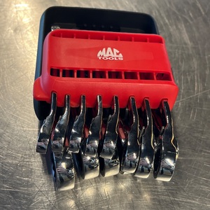 Mac Tools / PTTRAY-14STI / 14PC