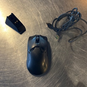 RAZER / RC30-030501 / WIRELESS MOUSE