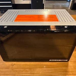 Pioneer / DHM-1770NEX / CAR DIN