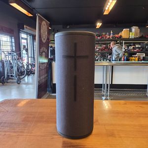 Ultimate Ears BOOM 3