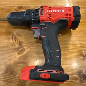 Craftsman / CMCD700 / Drill ONLY 