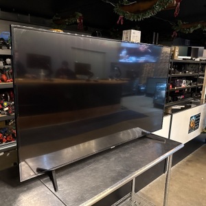 UN65NU6900F SAMSUNG 65' LED TV