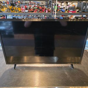 LG 32LQ630BPUA 32" SMART TV