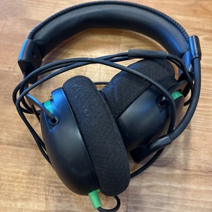 Onn / Gaming Headset