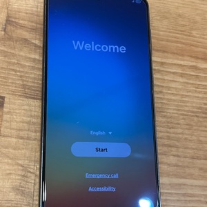 Samsung / Galaxy / S21 (SM-G991U) 128GB VERIZON 