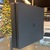 Sony / PlayStation / 4 (Slim; 500gb)