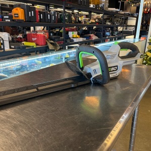 Sony / PlayStation / Portal