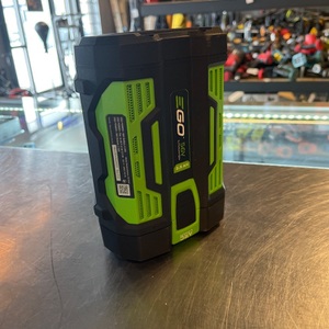 Ego / BA1400T / Battery