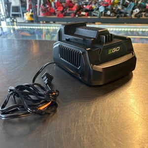 Ego / BA1400T / Battery