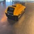 DEWALT 20V 5AH BATTERY