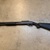 Remington PUMP 12ga 870 TACT