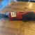 Electrical Tool Tools Milwaukee 2457-20, #d54bd194302992; 3/8 Ratchet