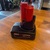  Electrical Tool Tools Milwaukee 48-11-2440, #e59bd529329; M12 Battery