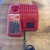 Loc: M86 Tools Electrical Tool Milwaukee 48-59-1812 CHARGER