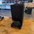 MICROSOFT XBOX SERIES X WITH CONTROLLER AND CORDS